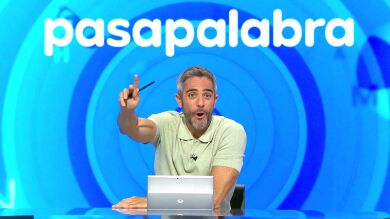 ¿Qué son “yales”? Roberto Leal desata las risas con un chiste sobre el reguetón de Don Omar