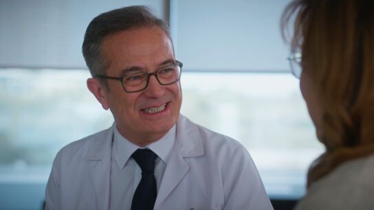 Reha y G&uuml;l&ccedil;i&ccedil;ek, novios en secreto: &iquest;cu&aacute;ndo se atrever&aacute;n a contarle la verdad a Bahar?