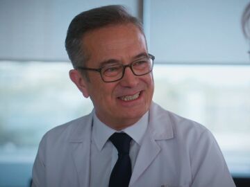 Reha y G&uuml;l&ccedil;i&ccedil;ek, novios en secreto: &iquest;cu&aacute;ndo se atrever&aacute;n a contarle la verdad a Bahar?
