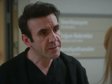 El golpe m&aacute;s bajo de Timur a Bahar: cuestiona su vida personal tras prometerse con Evren