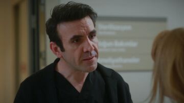 El golpe más bajo de Timur a Bahar: cuestiona su vida personal tras prometerse con Evren