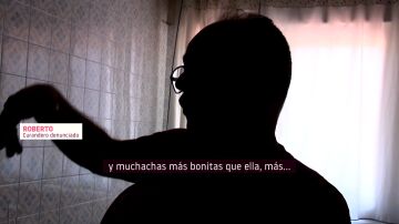 curandero