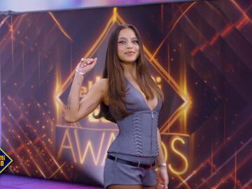 El Hormiguero despliega su alfombra roja para presentar su nueva temporada