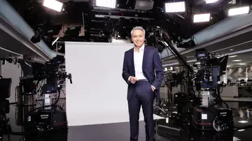 Vicente Vallés Vicente Vallés