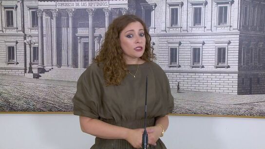 D&iacute;a de la Diada