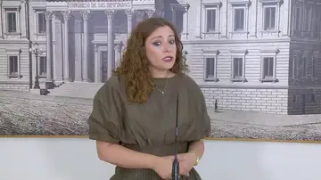 Día de la Diada Día de la Diada