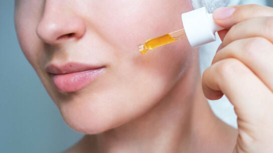 Vitamina C