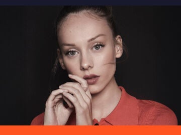 Ester Expósito presenta esta noche en El Hormiguero ‘El Talento’, su nueva película 