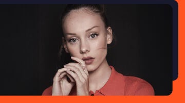 Ester Expósito presenta esta noche en El Hormiguero ‘El Talento’, su nueva película 