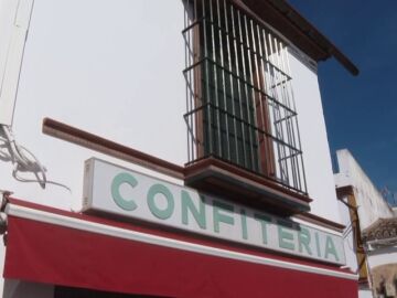 Amordazan y roban con fuerza a una mujer mayor en Gerena, Sevilla 