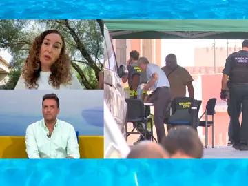 Lucía Torres Lucía Torres