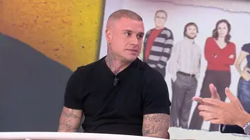 Adrián Rodríguez Adrián Rodríguez