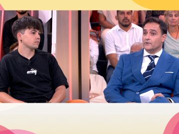 Vacaciones hosteler&iacute;a