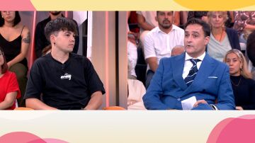 Vacaciones hostelería