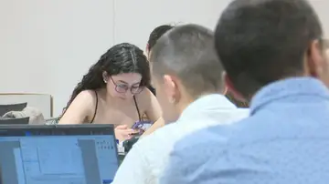 estafa a universitarios estafa a universitarios