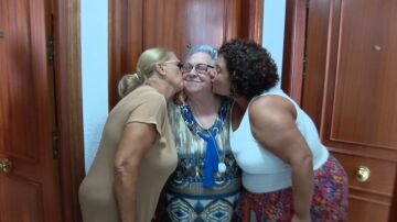 Anciana