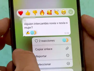 Fotos íntimas de mujeres en grupos de Facebook Fotos íntimas de mujeres en grupos de Facebook