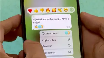 Fotos íntimas de mujeres en grupos de Facebook Fotos íntimas de mujeres en grupos de Facebook