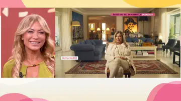 Mar Segura Mar Segura