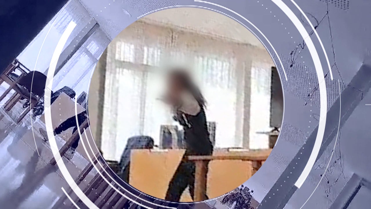 Hay cosas mucho peores que las del vídeo Hay cosas mucho peores que las del vídeo