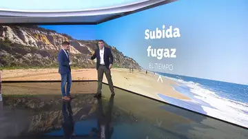 César Gonzalo César Gonzalo