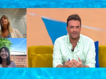 Mercedes, wedding planner