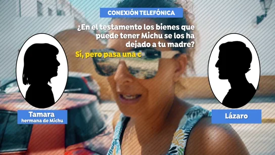 Tamara Tamara