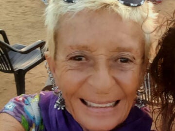 Imagen de Matilde Muñoz 