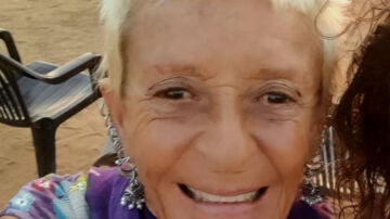 Imagen de Matilde Muñoz 