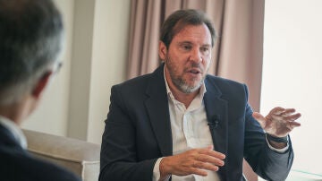 Imagen de Oscar Puente 