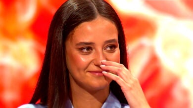 “Victoria de Marichalar se fue de viaje con su ex”: Emparejados, el próximo sábado nueva temporada en Antena 3