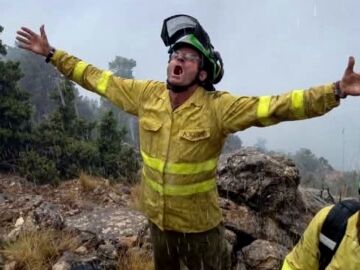 Bombero