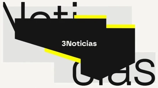 Noticias de hoy Noticias de hoy