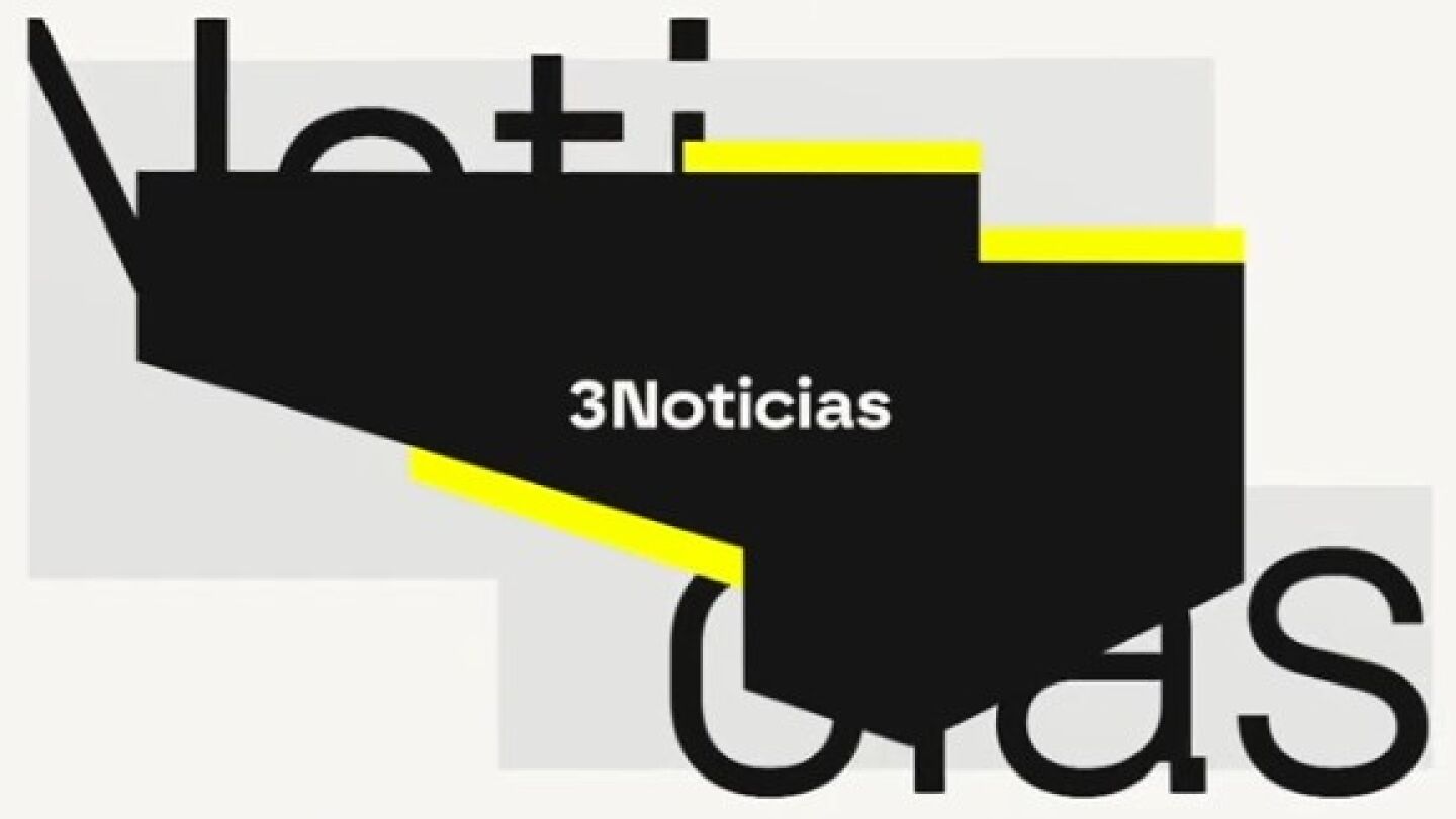 Noticias de hoy