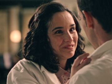 Cristina