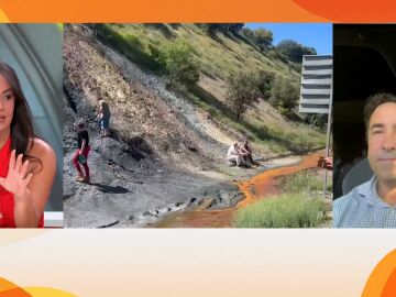 Bego&ntilde;a Villac&iacute;s