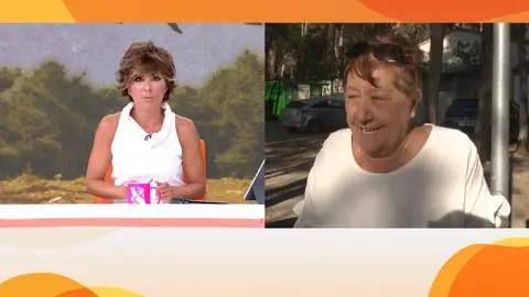 Paquita Paquita