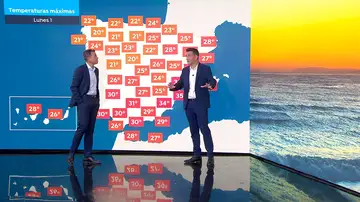 César Gonzalo César Gonzalo