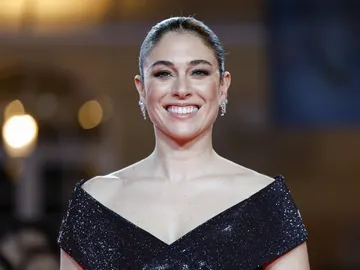 Blanca Suárez Blanca Suárez