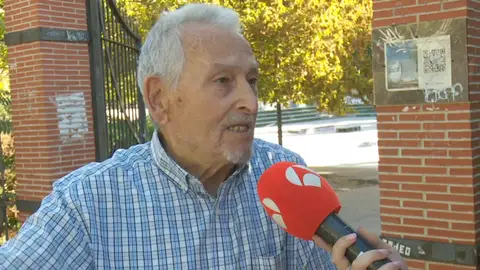 Vecinos Hortaleza Vecinos Hortaleza