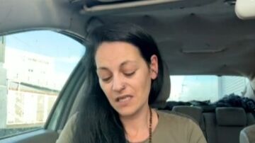Amiga de Mati
