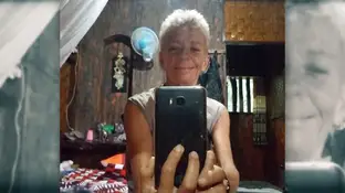Matilde Muñoz Matilde Muñoz