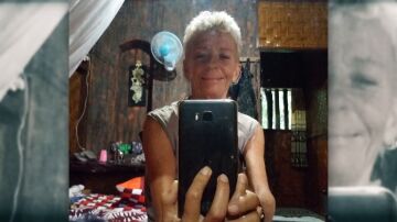 Matilde Muñoz