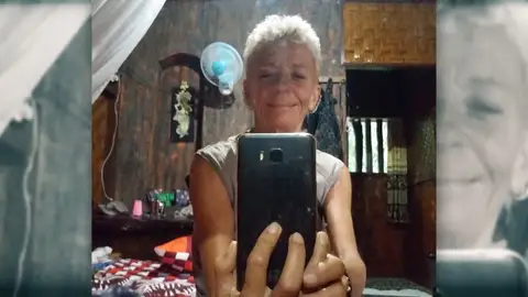 Matilde Muñoz Matilde Muñoz