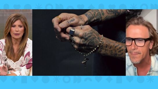 Ramos