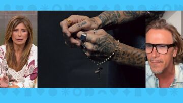 Ramos