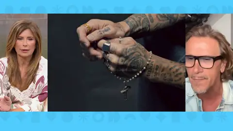Ramos Ramos