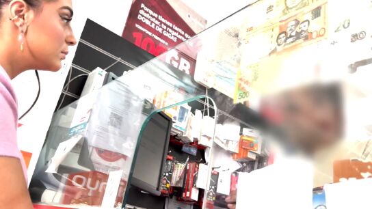 Locutorios