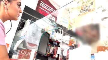 Locutorios