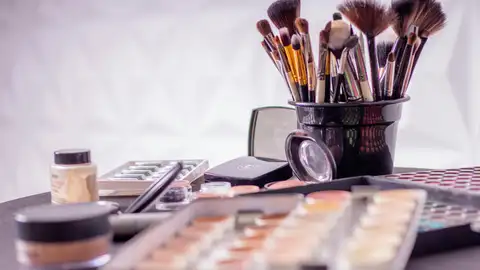 Maquillaje Maquillaje